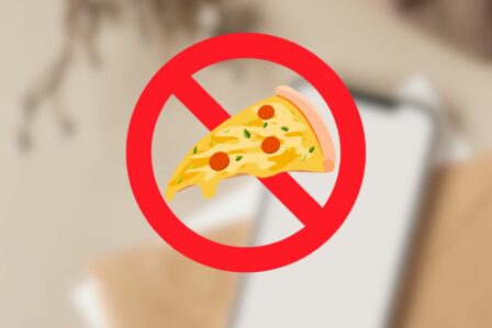 Emoji Pizza Illegal Tiktok (2)