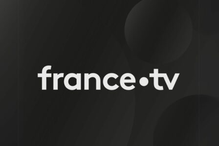 Francetv