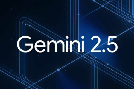 Gemini 2 5