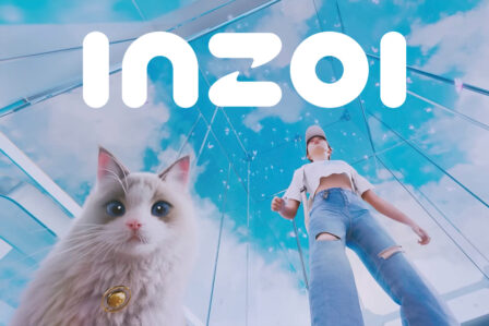 Inzoi Test Journal Du Geek