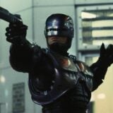 Robocop