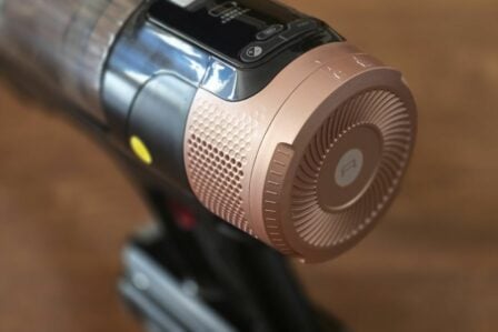 Rowenta 14.80 (6)