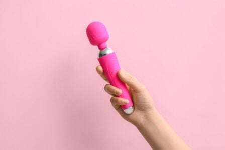Sextoys