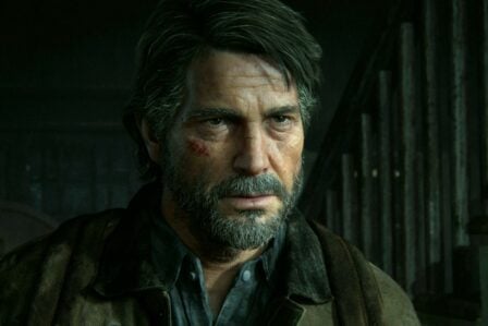 The Last Of Us Saison 2 (3)