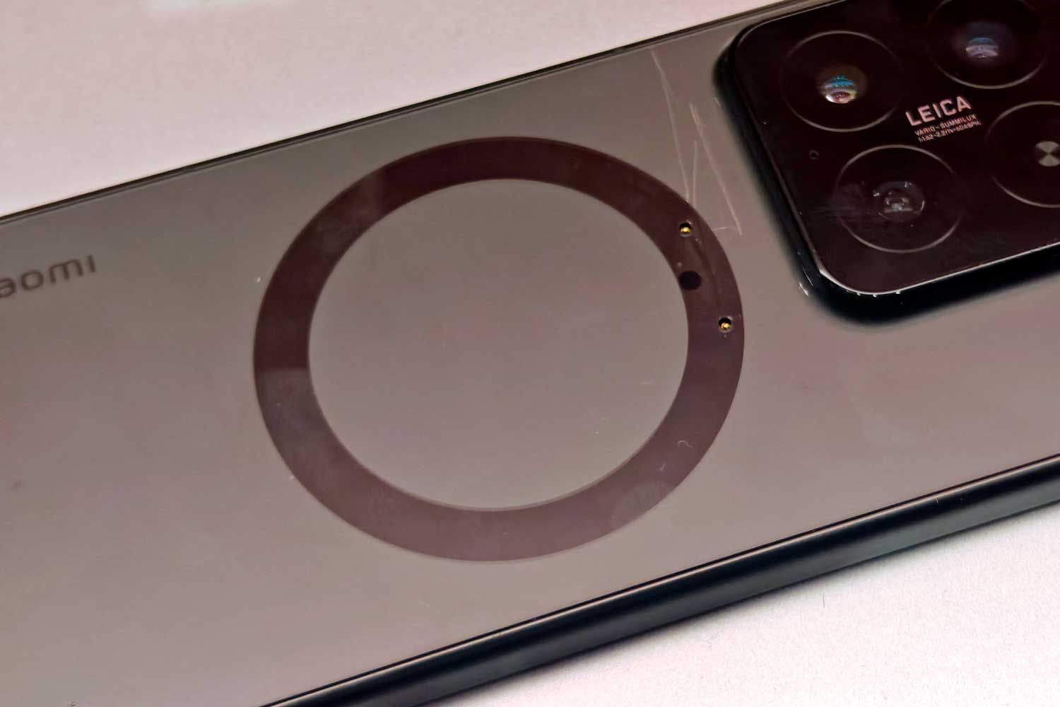 Xiaomi Module Photo 5