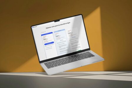 Bp Nordvpn