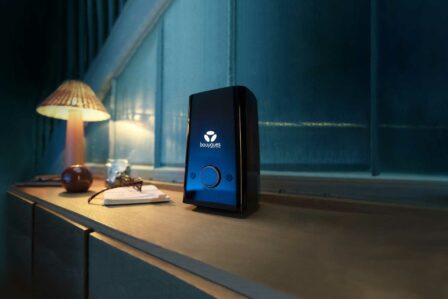 Hausse des abonnements Bbox Wifi 6