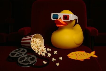 Chatgpt Image 1 Avr. 2025, 14 05 52