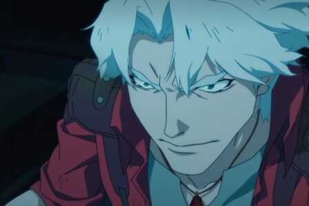 Dante Dmc