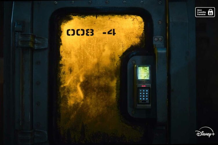 Alien : Earth : Disney+ dévoile une bande-annonce glaçante pour la série
