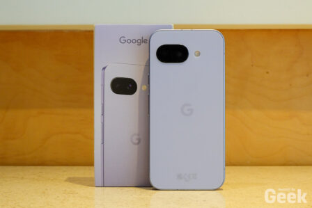 Google Pixel 9a 02