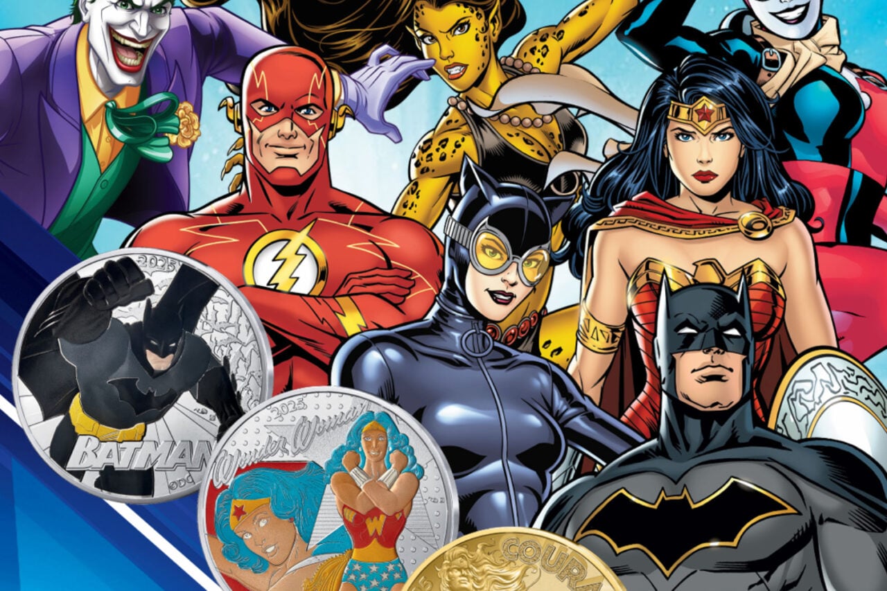 Hp (1) 2025 04 01t164117.712