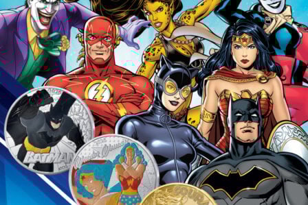 Hp (1) 2025 04 01t164117.712