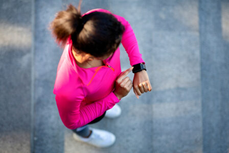 Hp (1) 2025 04 02t105915.681