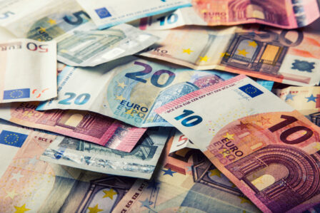 Hp (1) 2025 04 03t104922.485