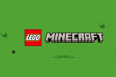 Hp (1) 2025 04 03t173705.963