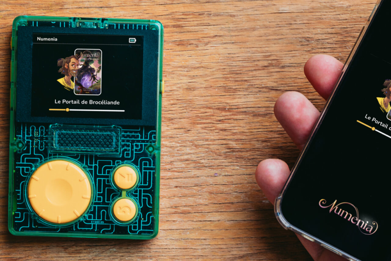 Hp (1) 2025 04 04t143330.598