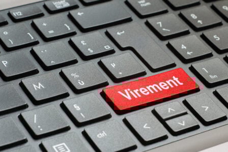 Hp (1) 2025 04 07t182348.202