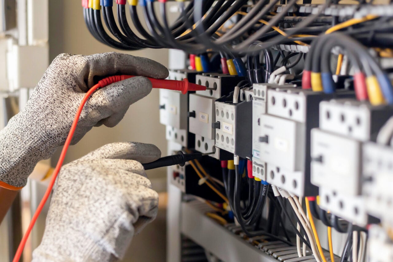 Hp (1) 2025 04 10t141430.420