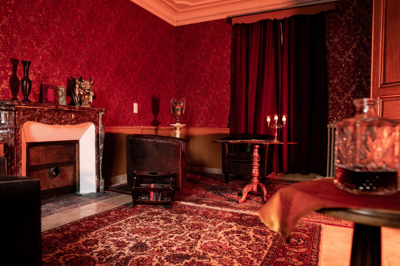 Hp (1) 2025 04 15t162954.419