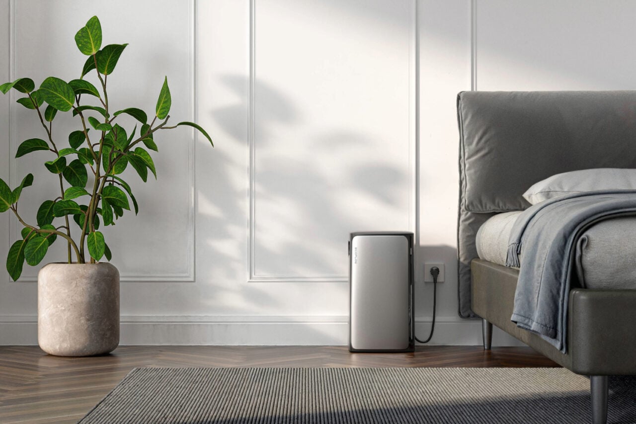 Hp (1) 2025 04 24t165205.737