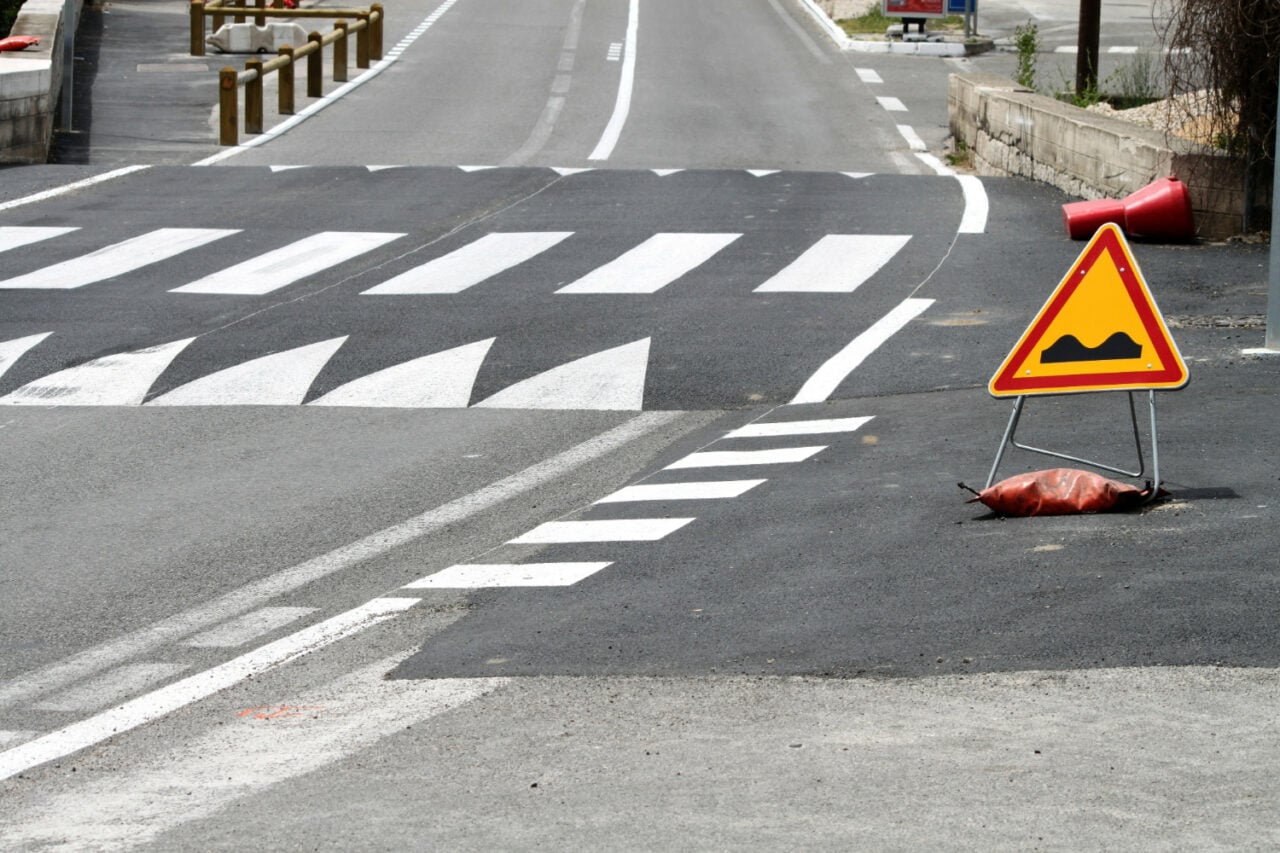 Hp (1) 2025 04 25t154433.704