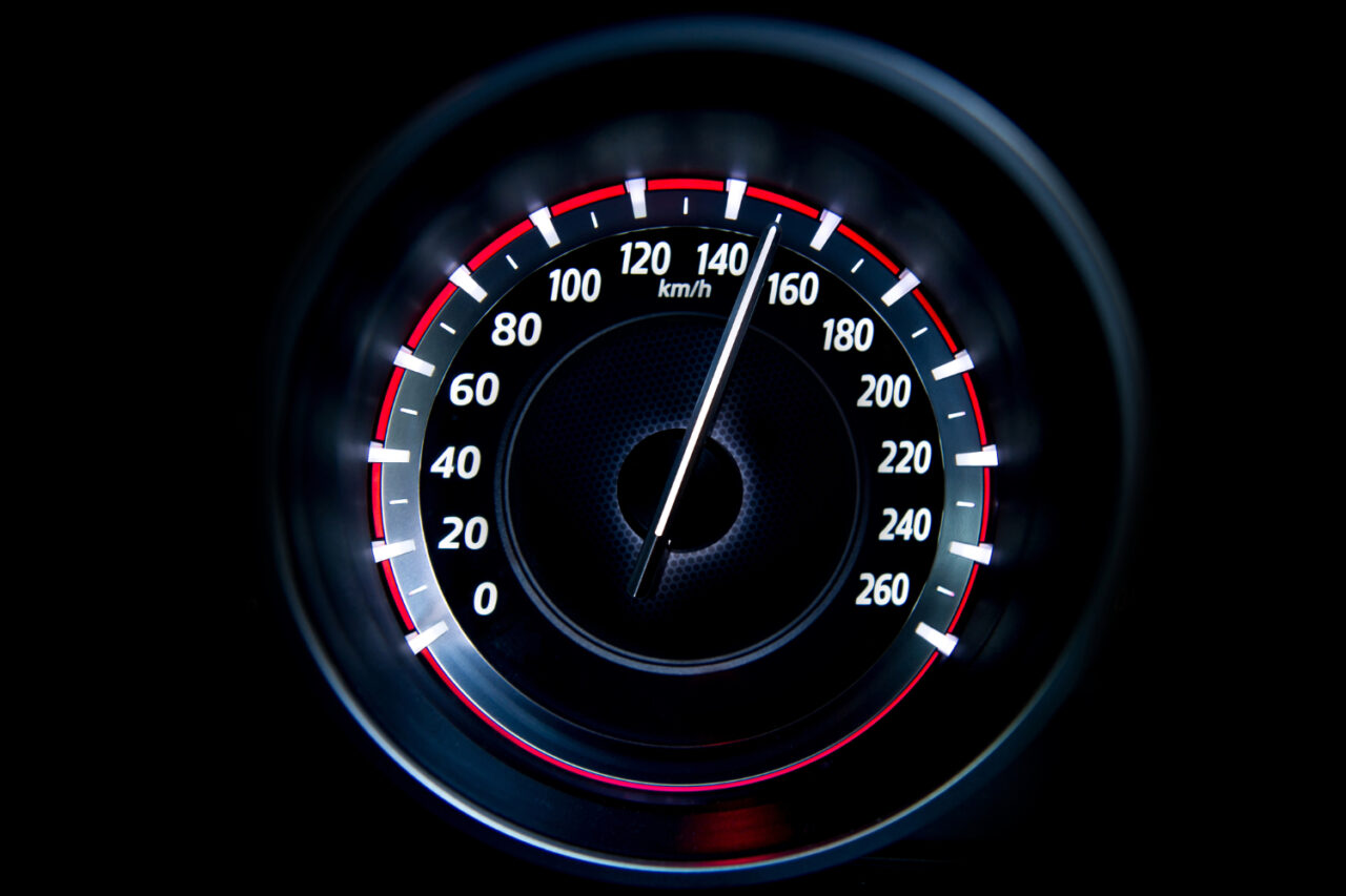 Hp (1) 2025 04 28t095847.257