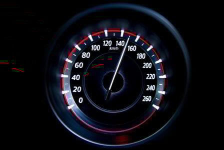 Hp (1) 2025 04 28t095847.257