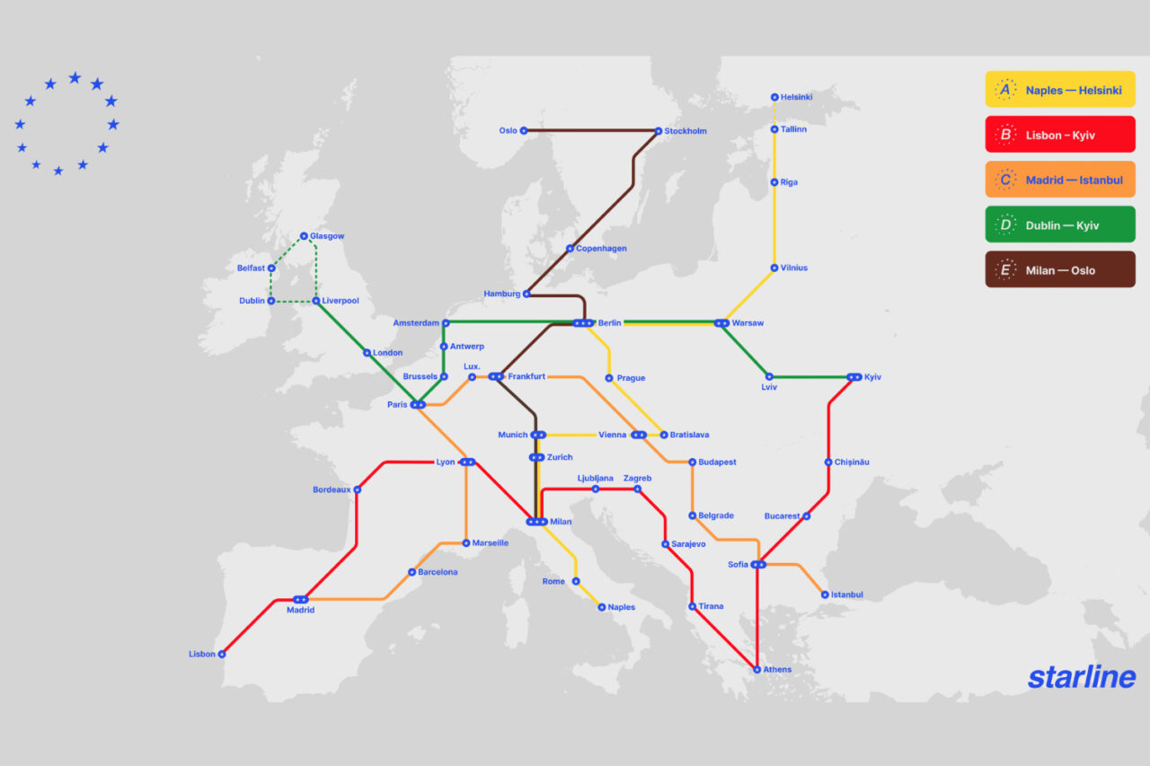 Hp (1) 2025 04 28t100341.692