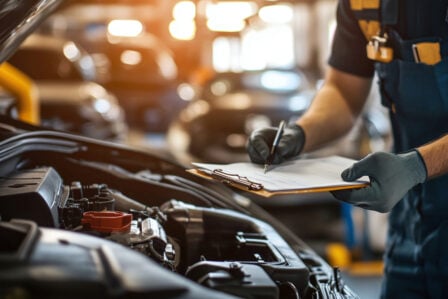 Hp (1) 2025 04 28t152436.420