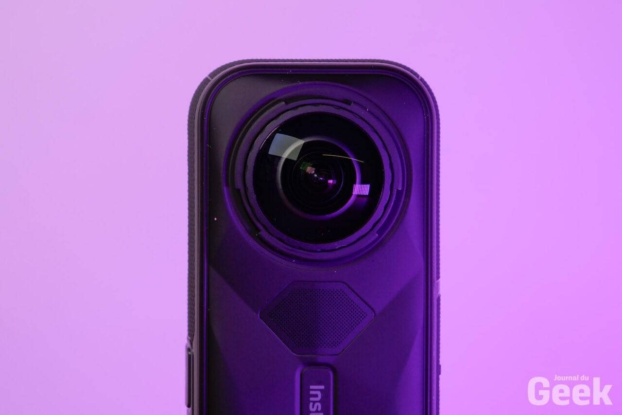 Insta360 X5 05