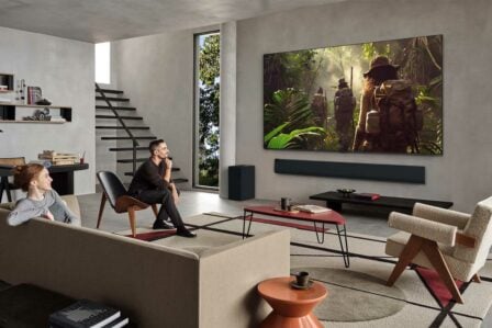Lg Oled Tv Market 25