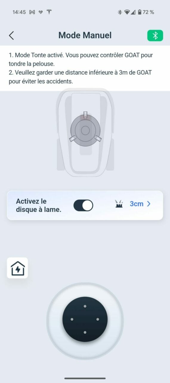 Screenshot 20250426 144533
