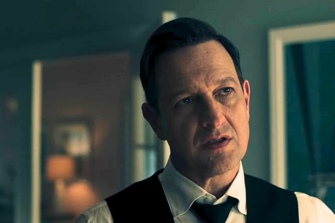 The Handmaid's Tale Qui Est Ce Personnage
