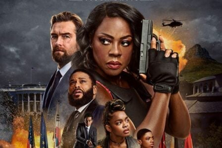 Avis G20 Prime Video