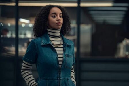 Black Mirror Bete Noire Barnies