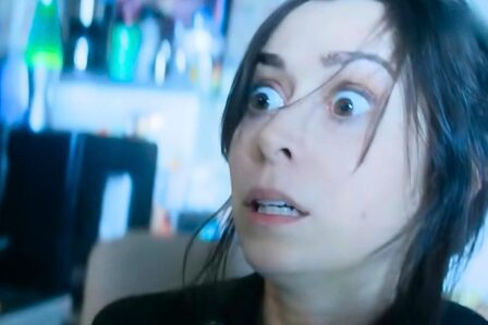 Black Mirror Épisodes Titres