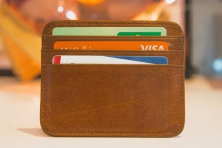 Cartes Bancaires