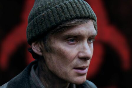 Cillian Murphy 28 Ans Plus Tard (1)