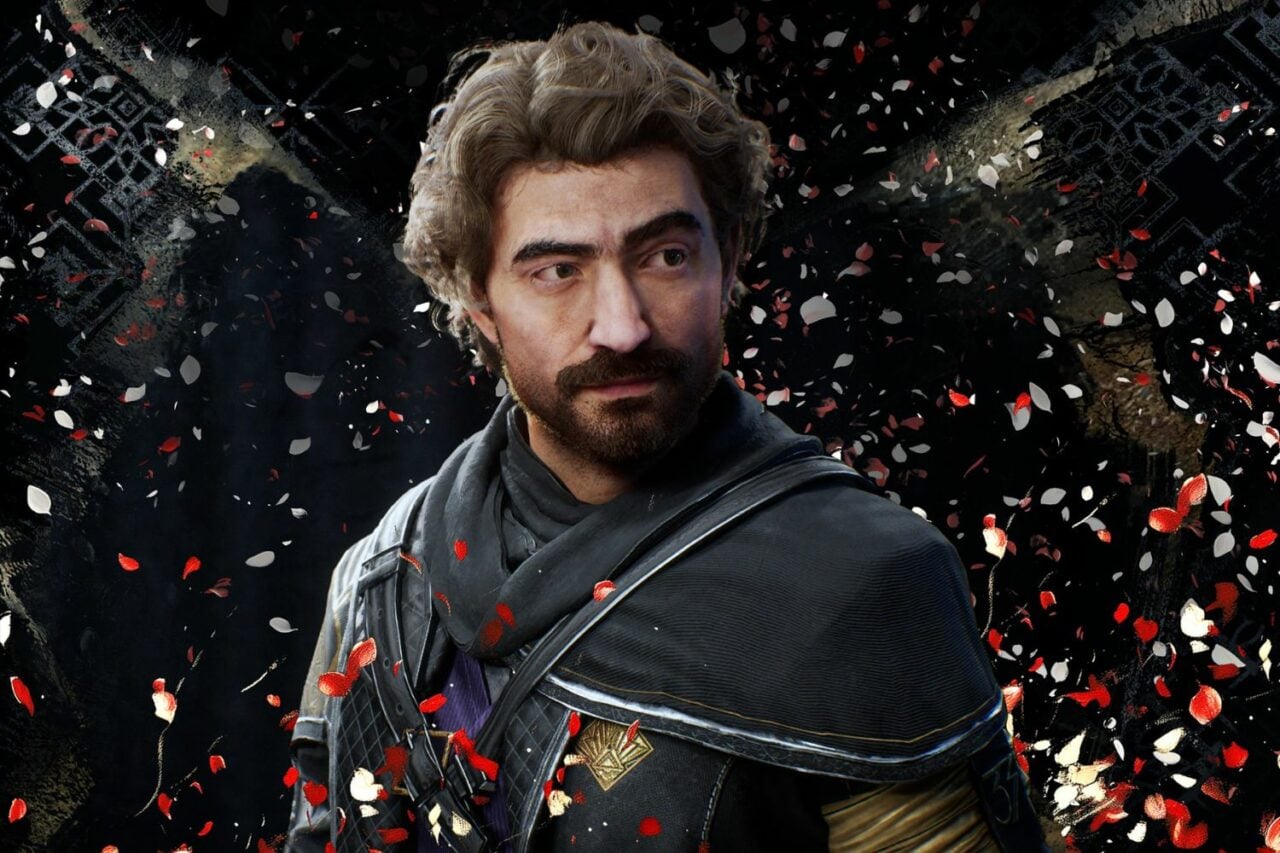 Clair Obscur Expedition 33