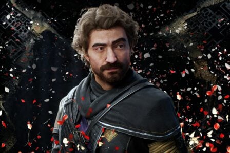 Clair Obscur Expedition 33