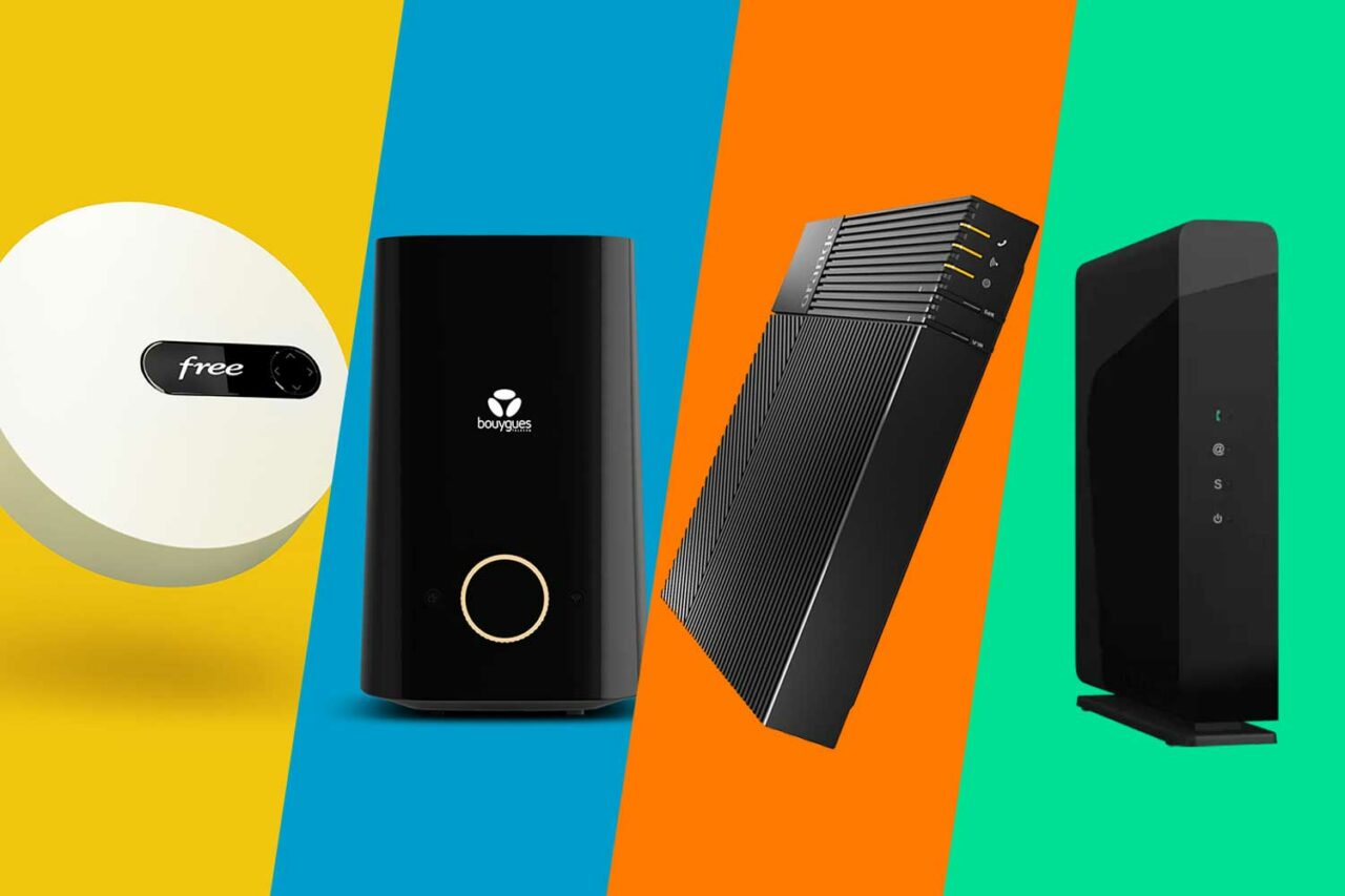 Comparatif Box 25 Euros Avril 2025