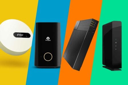 Comparatif Box 25 Euros Avril 2025