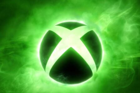 Conference Xbox Showcase