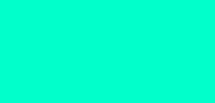 Couleur Olo