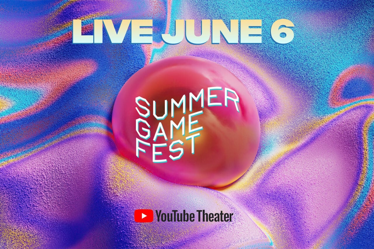 Dates Heures Conferences Summer Game Fest 2025