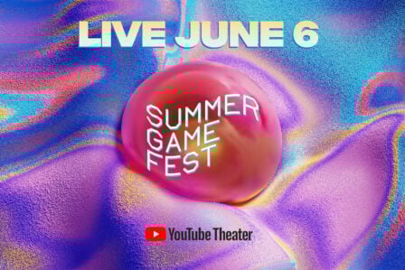 Dates Heures Conferences Summer Game Fest 2025