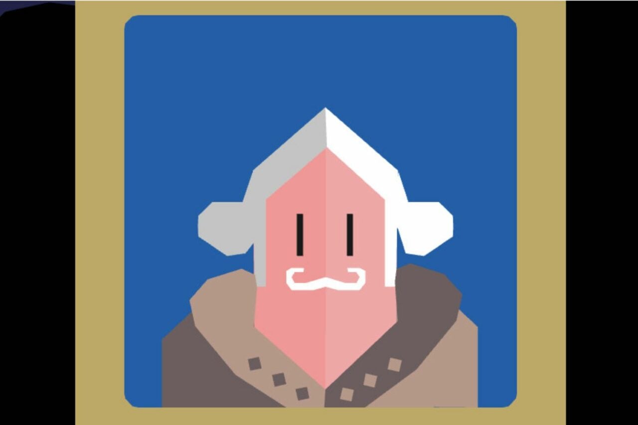 Devolver Digital Licenciements