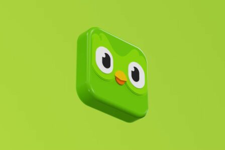Duolingo Ia