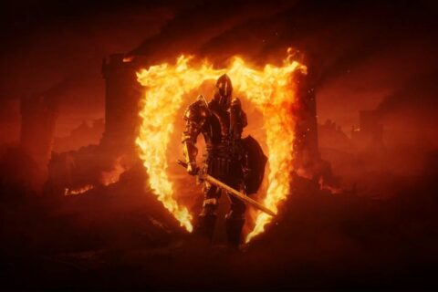 Elder Scrolls IV Oblivion : que vaut le remaster fraichement sorti